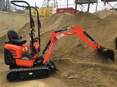 hire rates for mini excavators|1 ton mini excavator rental.